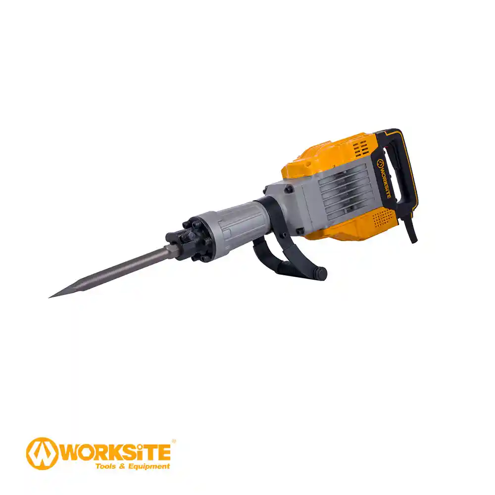 چکش تخریب 16 کیلویی