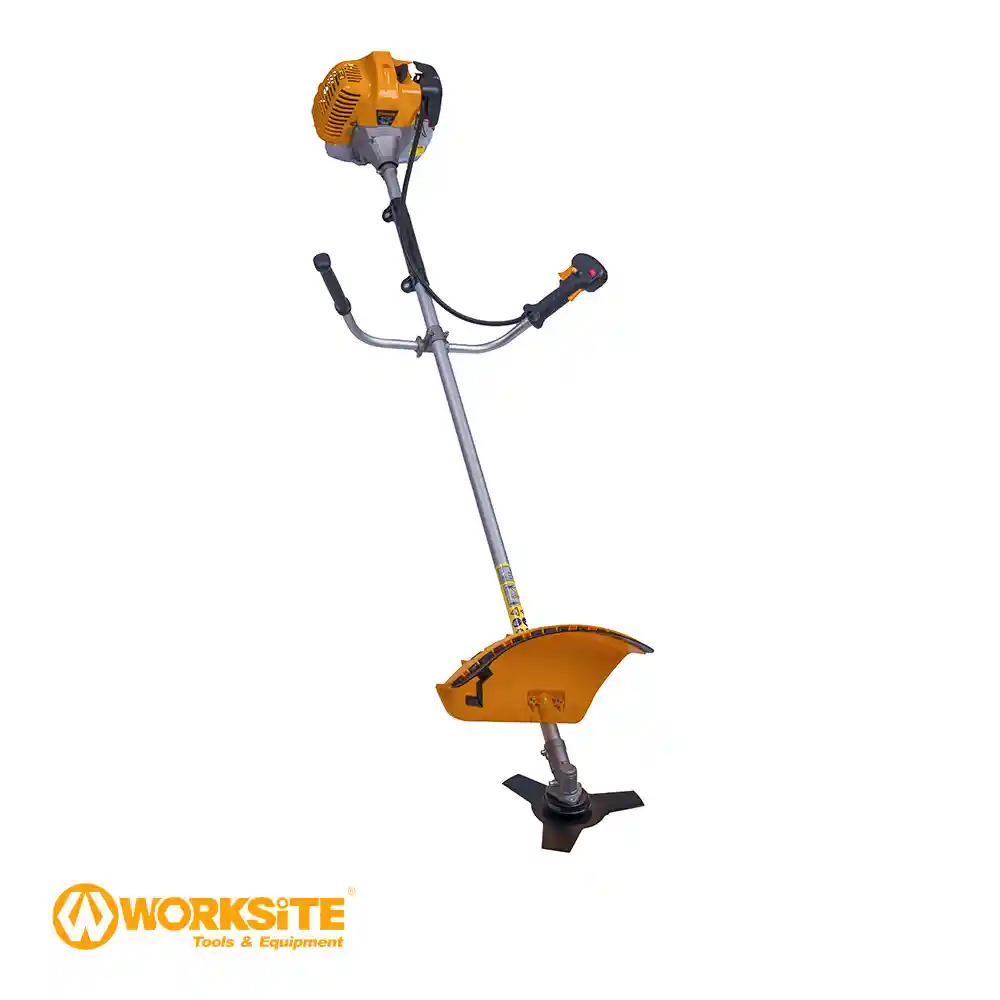 علف زن دوشی