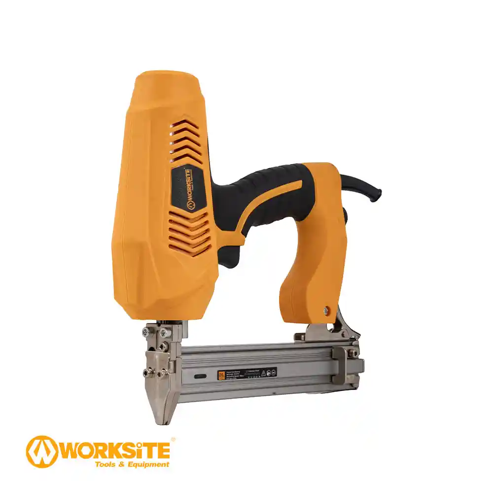 میخکوب برقی 30 سانتی