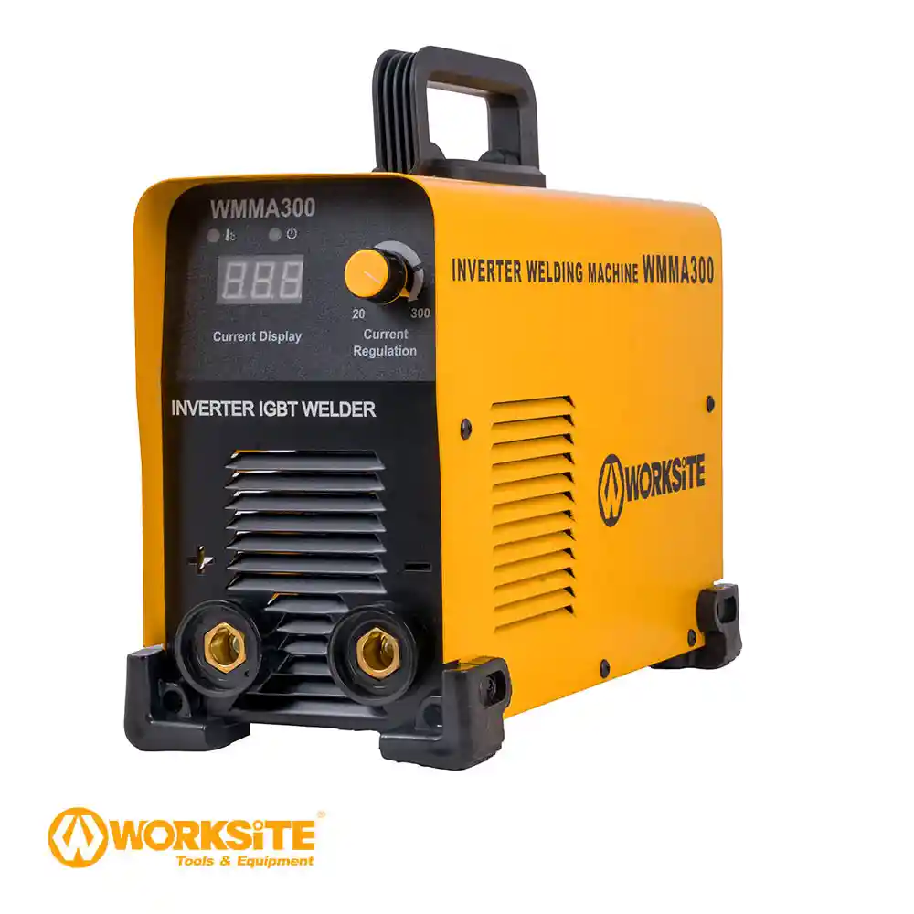 اینورتر 300 آمپر