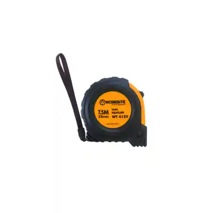 متر روکشدار  10 متری