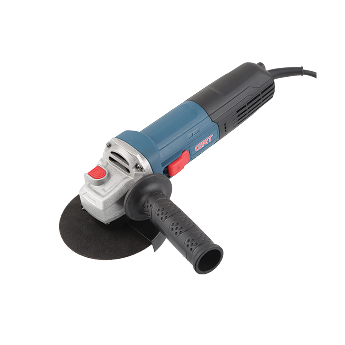 مینی فرز 750 وات کلید بغل