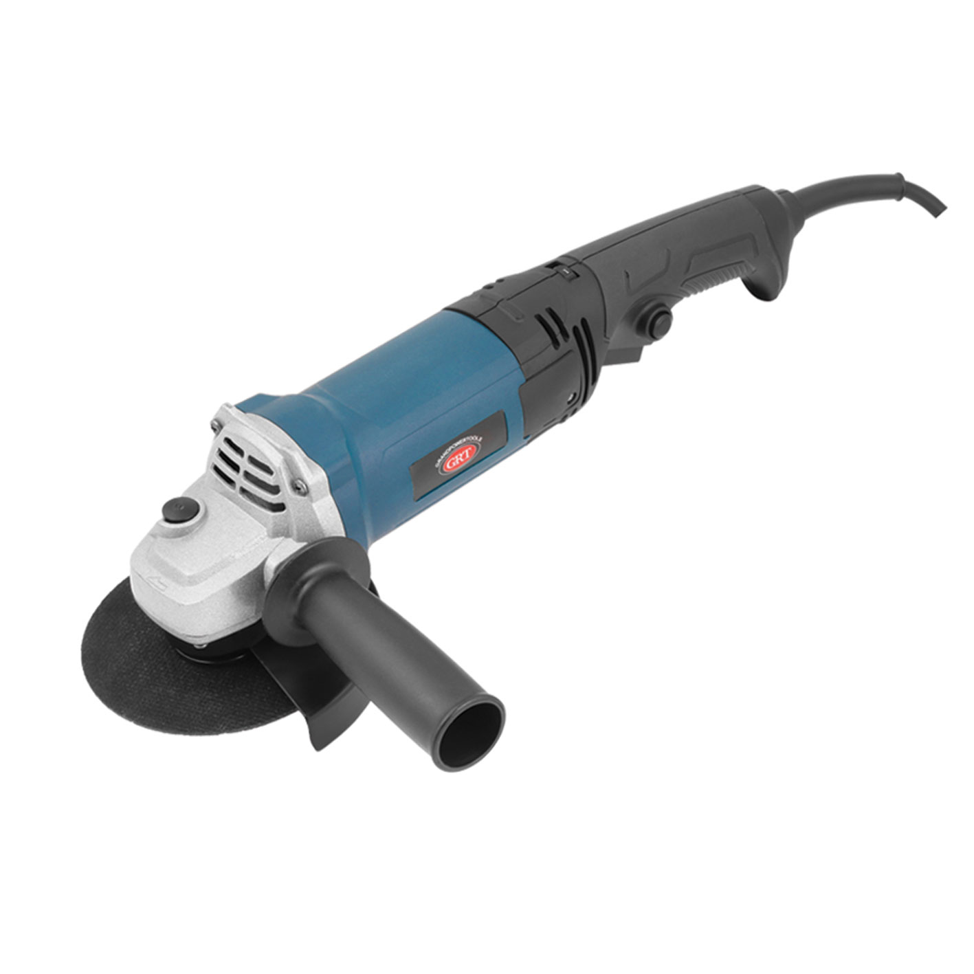 مینی فرز دسته بلند 1200 وات دیمردار