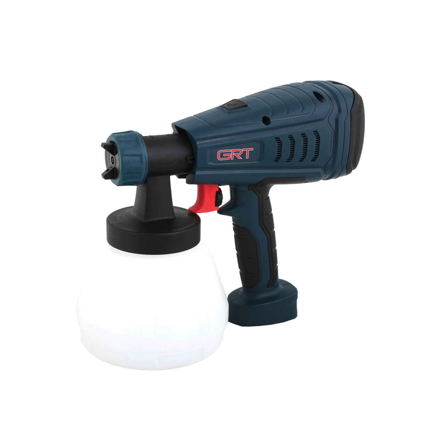 پیستوله برقی550 وات