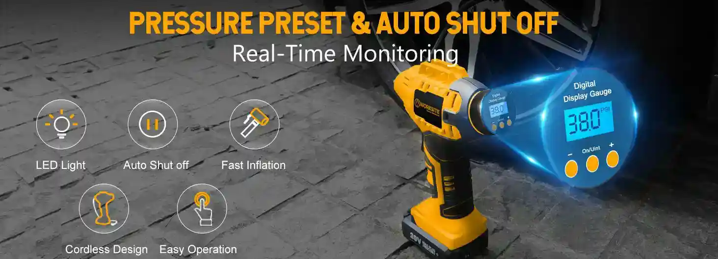 عکس اسلایدر